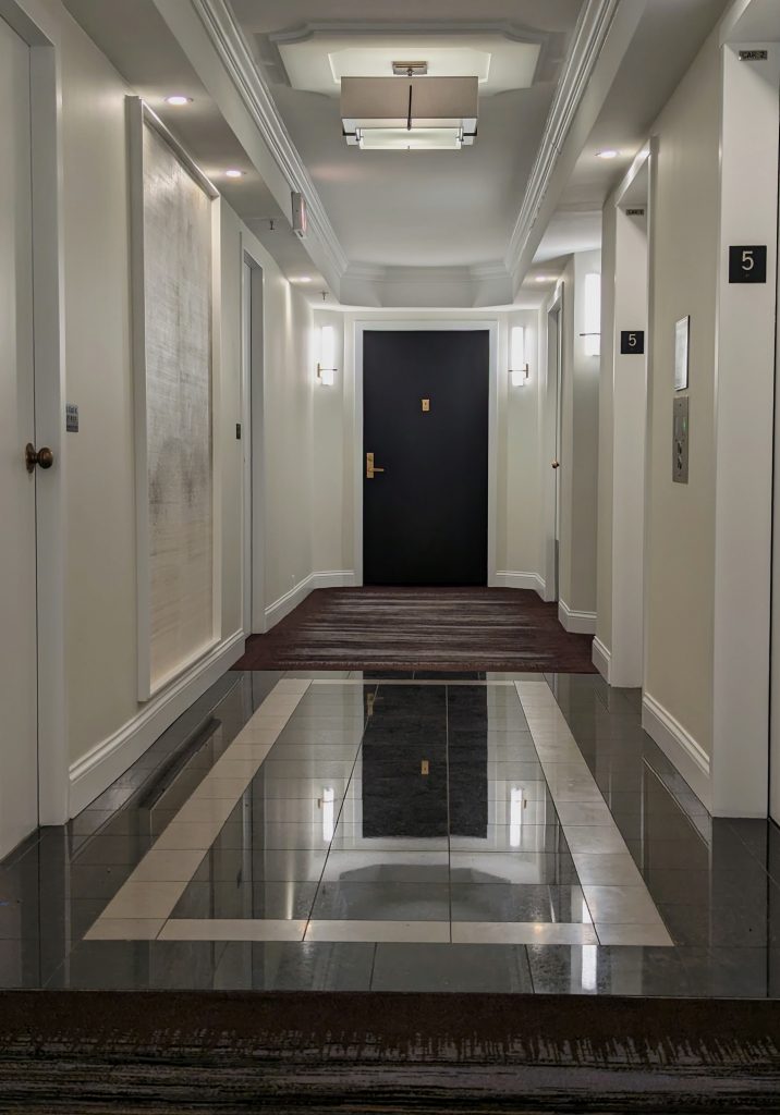 400 East Ohio Condominium